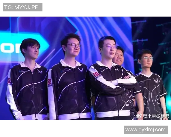 dota感动比赛-DOTA感动比赛的瞬间，热爱与拼搏的力量-dota感动比赛